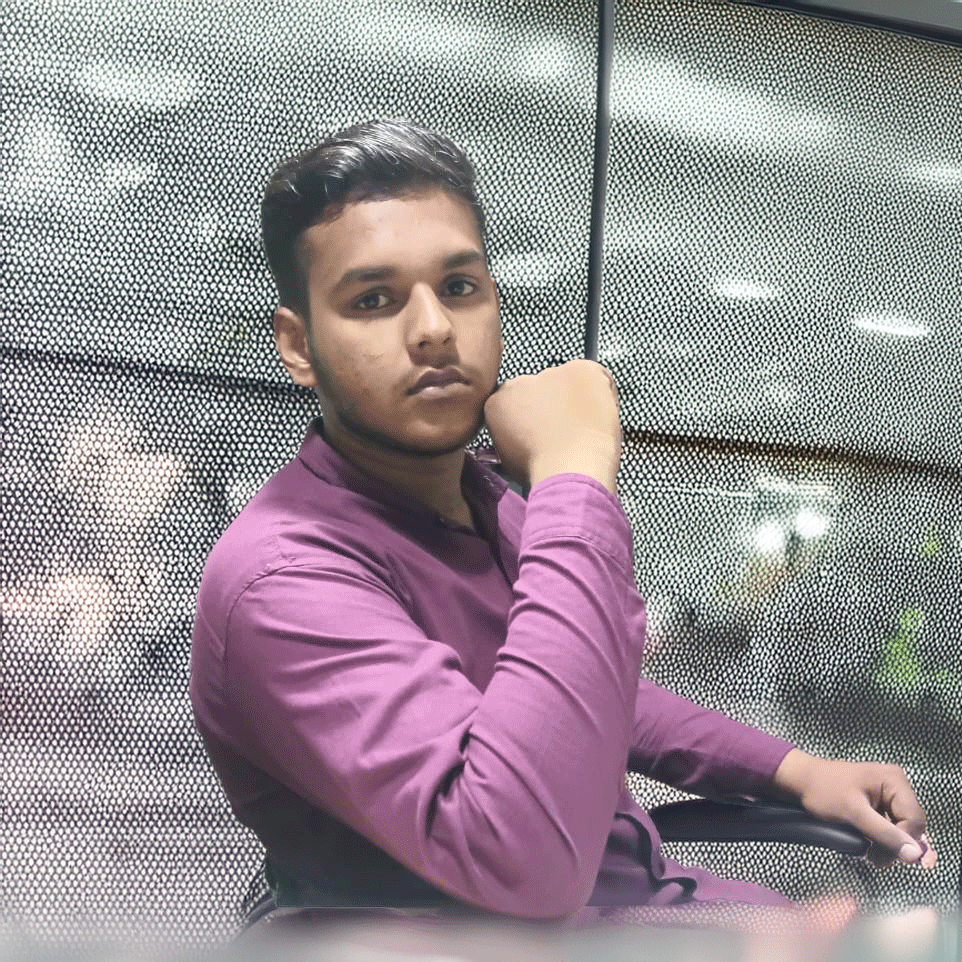 Hannan
